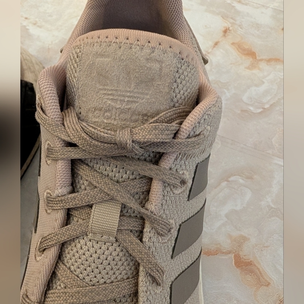 Adidas MND Men's Sneakers Size 12 - Picture 3 of 14